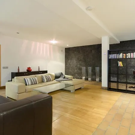 Villa Con Piscina Privada Y Jacuzzi * Коста Бланка